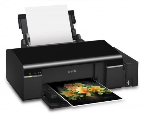 Epson Printer For Mac Download